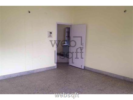 Residential 3 BHK Apartment-flats for Sale